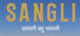 Aapli Sangli